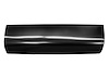 LH LWR DOORSKIN CHEV/GMC P/U 1ST SERIES 47-55 - image 1