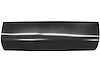 RH LWR DOORSKIN CHEV/GMC P/U 1ST SERIES 47-55 - image 1