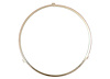 HEADLAMP RETAINING RING C - image 1