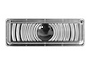 PARK LAMP LENS CLEAR UNIV - image 1