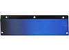 LH INNER DOOR PANEL STEEL - image 1