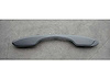 FT BUMPER TO GRILLE FILLER CHEV/GMC P/U 47-53 1ST SERIES - image 1