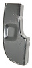 LH FT INNR FENDER LWR RR SEC. CHEV/GMC P/U 47-55 - image 1