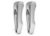 FRONT BUMPER GUARD SET CH - image 1