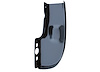LH INNER LOWER REAR FENDE - image 1
