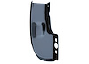RH INNER LOWER REAR FENDE - image 1
