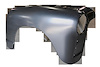 RH FT FDR ASSY PU 1ST SERIES 54-55 - image 1
