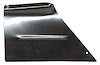 LH FOOTWELL CHEV/GMC P/U 47-55 - image 1
