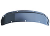 HOOD LATCH SUPPORT UPPER - image 1