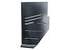 LH FOOTWELL FULL HEIGHT C - image 1