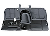 FIREWALL COMPLETE REPLACE - image 1