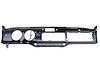 DASH ASY COMPLETE METAL C - image 1