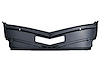 COWL TOP UPPER VENT PANEL - image 1