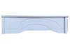 LH STEPSIDE BEDSIDE SHORT - image 1