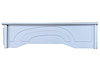 RH STEPSIDE BEDSIDE SHORT - image 1