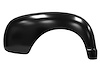 RH REAR FENDER ASY CHEVRO - image 1