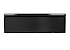 FRONT BED PANEL CHEVROLET - image 1