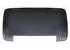 REAR CAB PANEL CHEVROLET/ - image 1