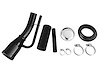 FUEL FILLER NECK KIT CHEV - image 1