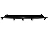 REAR BUMPER DEFLECTOR (GR - image 1