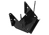 COMPLETE BATTERY TRAY ASY - image 1