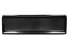 TAILGATE PLAIN CHEVROLET/ - image 1