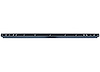 BED CROSS SILL FITS STEPS - image 1