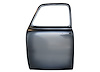 LH FRONT DOOR SHELL CHEVR - image 1