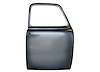 RH FRONT DOOR SHELL CHEVR - image 1