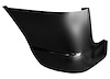 LH FRONT FENDER LOWER REA - image 1