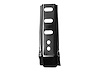 LH REAR CAB FLOOR SUPPORT - image 1