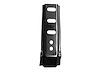 RH REAR CAB FLOOR SUPPORT - image 1