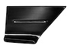 LH FOOTWELL CHEVROLET/GMC - image 1