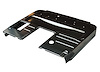 FULL CAB FLOOR PAN W/O SE - image 1