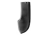 LH REAR PILLAR 1ST SERIES - image 1