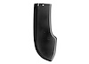 RH REAR PILLAR 1ST SERIES - image 1