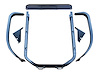 RADIATOR SUPPORT (6PCS) W - image 1
