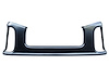 REAR CAB OUTER WINDOW PAN - image 1