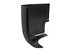 RH OUTER CAB CORNER 1ST S - image 1