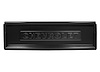 TAILGATE CHEVROLET LETTER - image 1