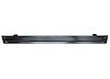 REAR CROSS SILL 3100 SERI - image 1