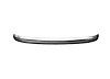 FRONT BUMPER SMOOTHIE CHR - image 1