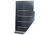 LH FOOTWELL FULL HEIGHT C - image 1