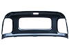 REAR CAB WINDOW INNER PAN - image 1