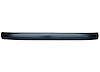 FRONT BUMPER CHEVROLET/GM - image 1