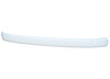 REAR BUMPER SMOOTHIE PAIN - image 1