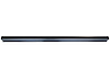 STEPSIDE BED FLOOR CROSS - image 1