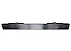 REAR CROSS SILL 3600 1 TO - image 1