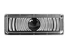 PARK LAMP LENS UNIVERSAL - image 1