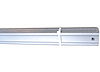 BED STRIP SET ZINC SHORT - image 1